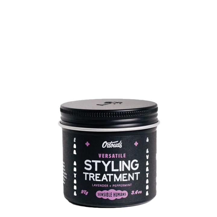 Productafbeelding 1