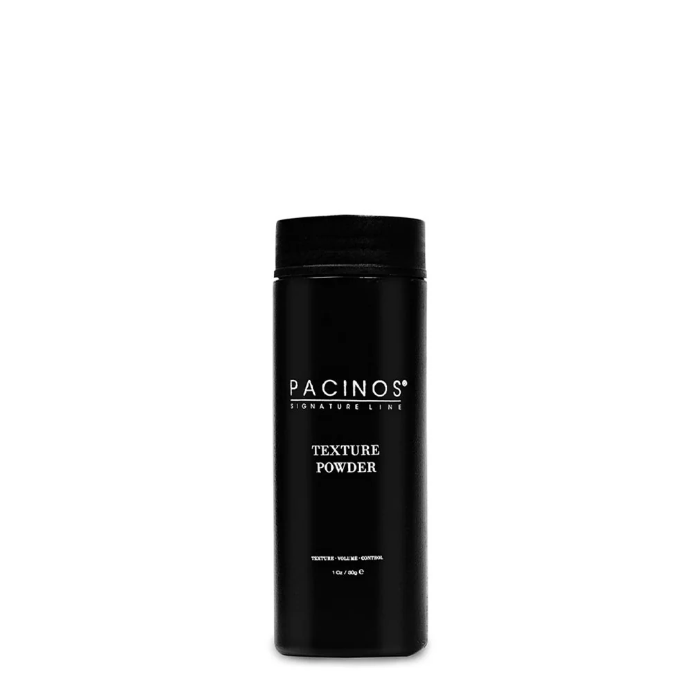 Productafbeelding 1