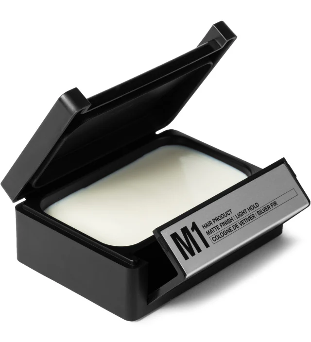 Miniatuur 2