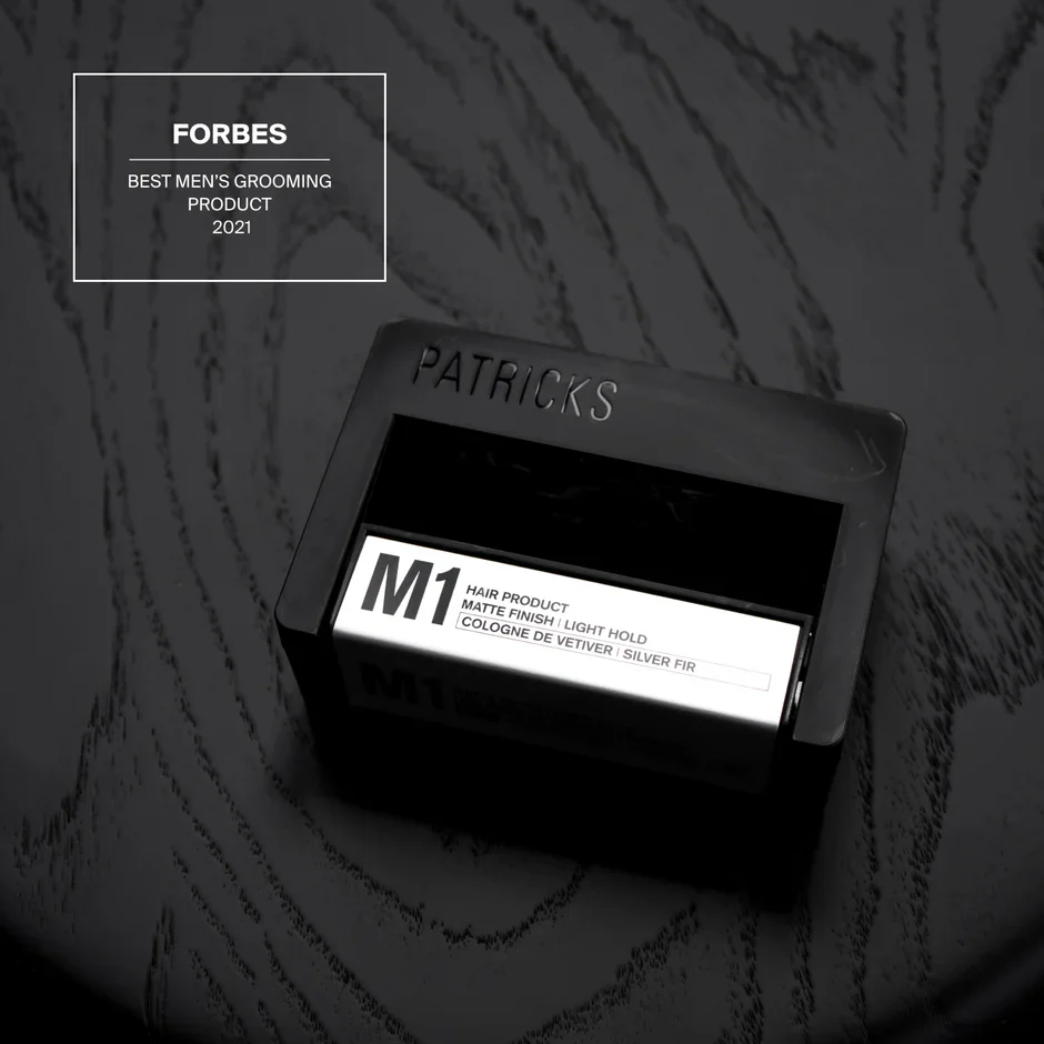 Miniatuur 4