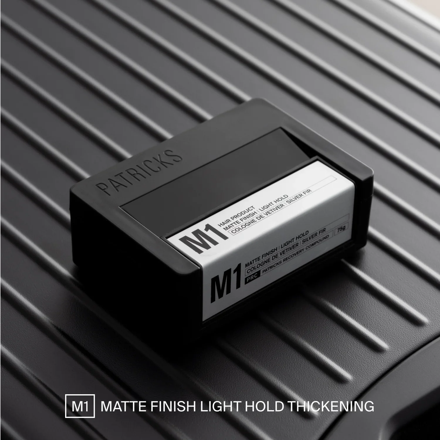 Miniatuur 7