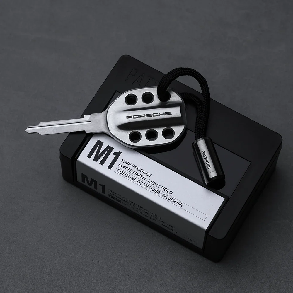 Miniatuur 9