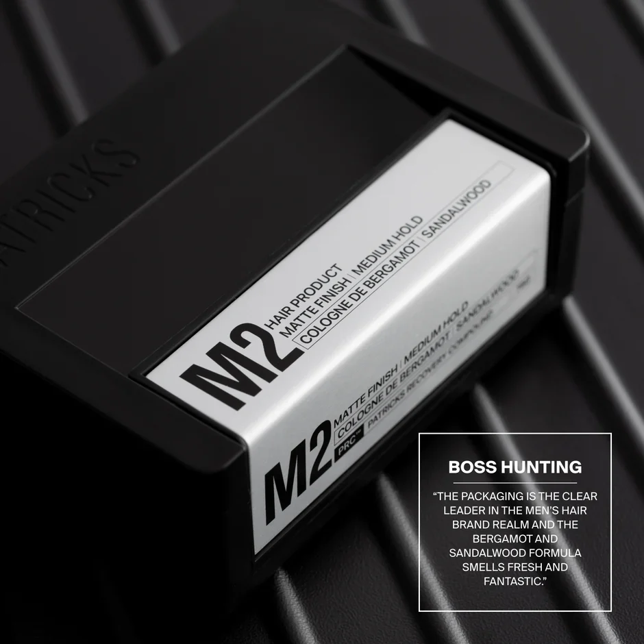 Miniatuur 4