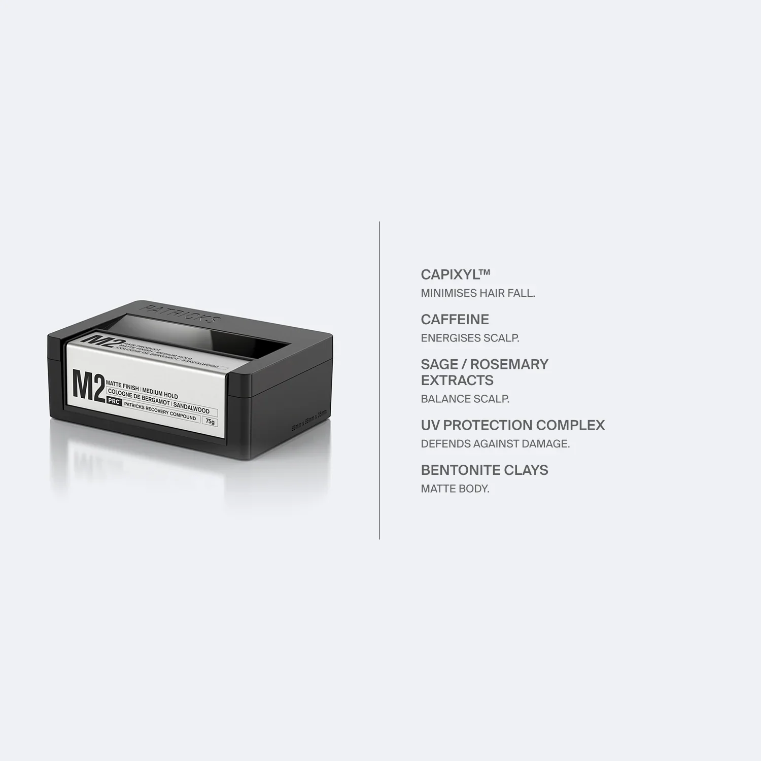 Miniatuur 5