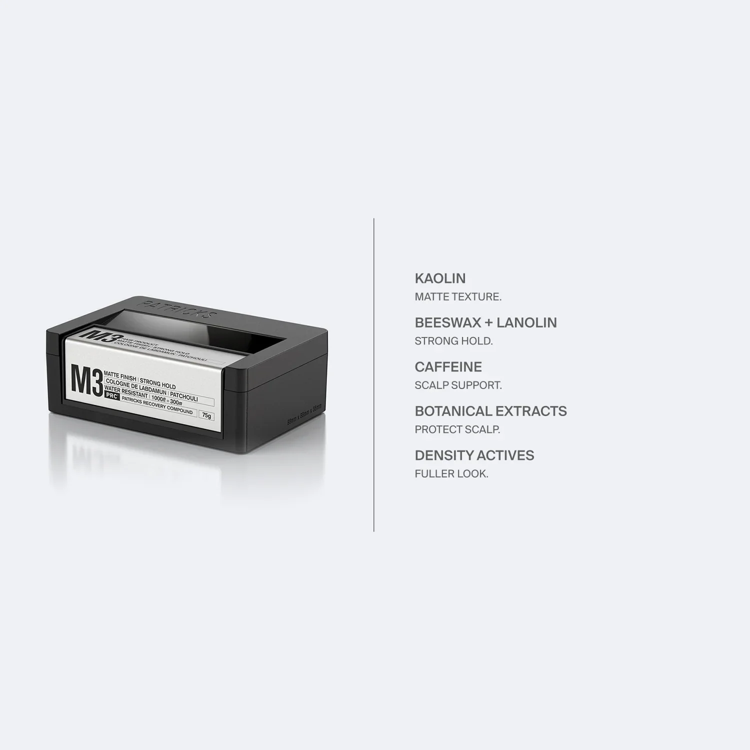 Miniatuur 3