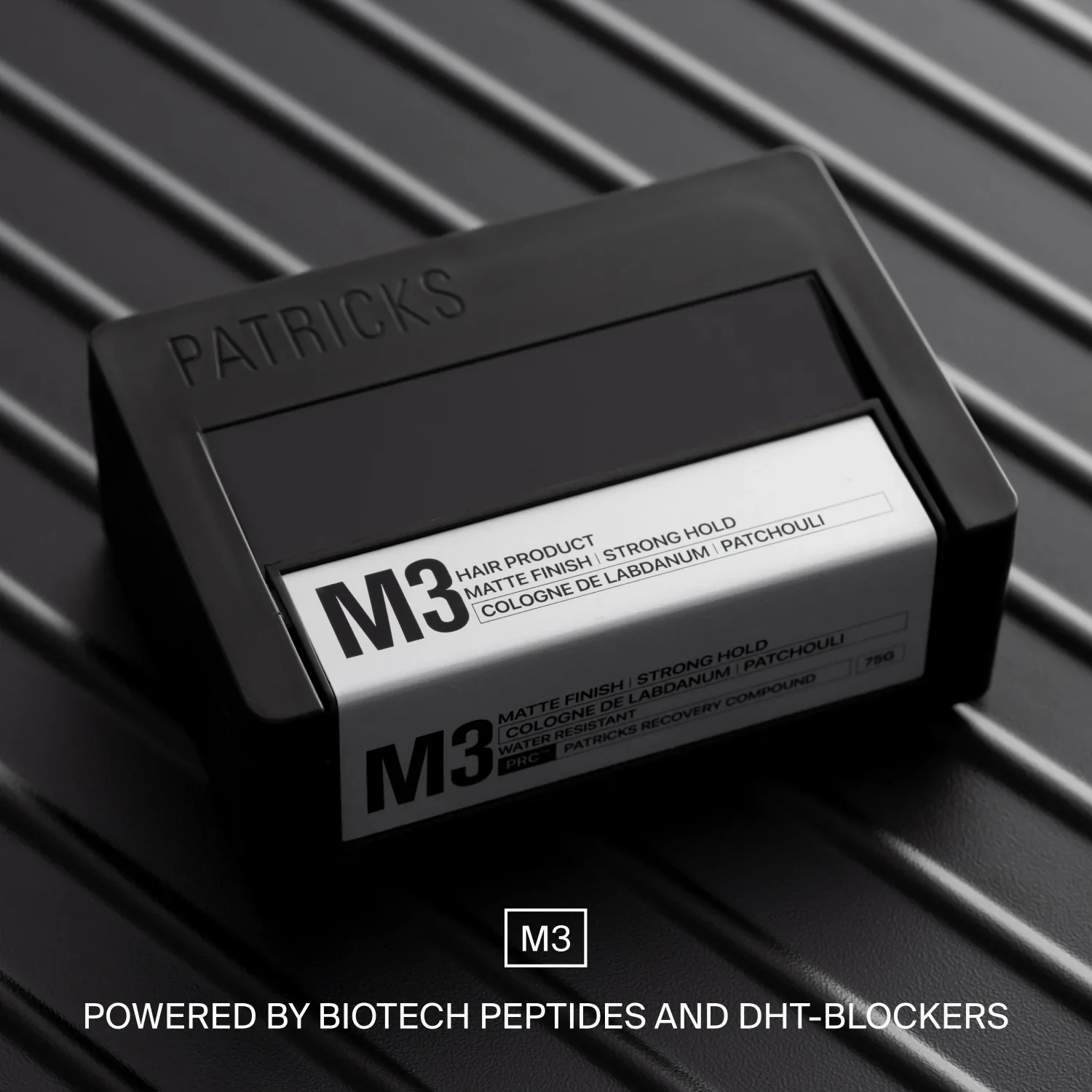 Miniatuur 4