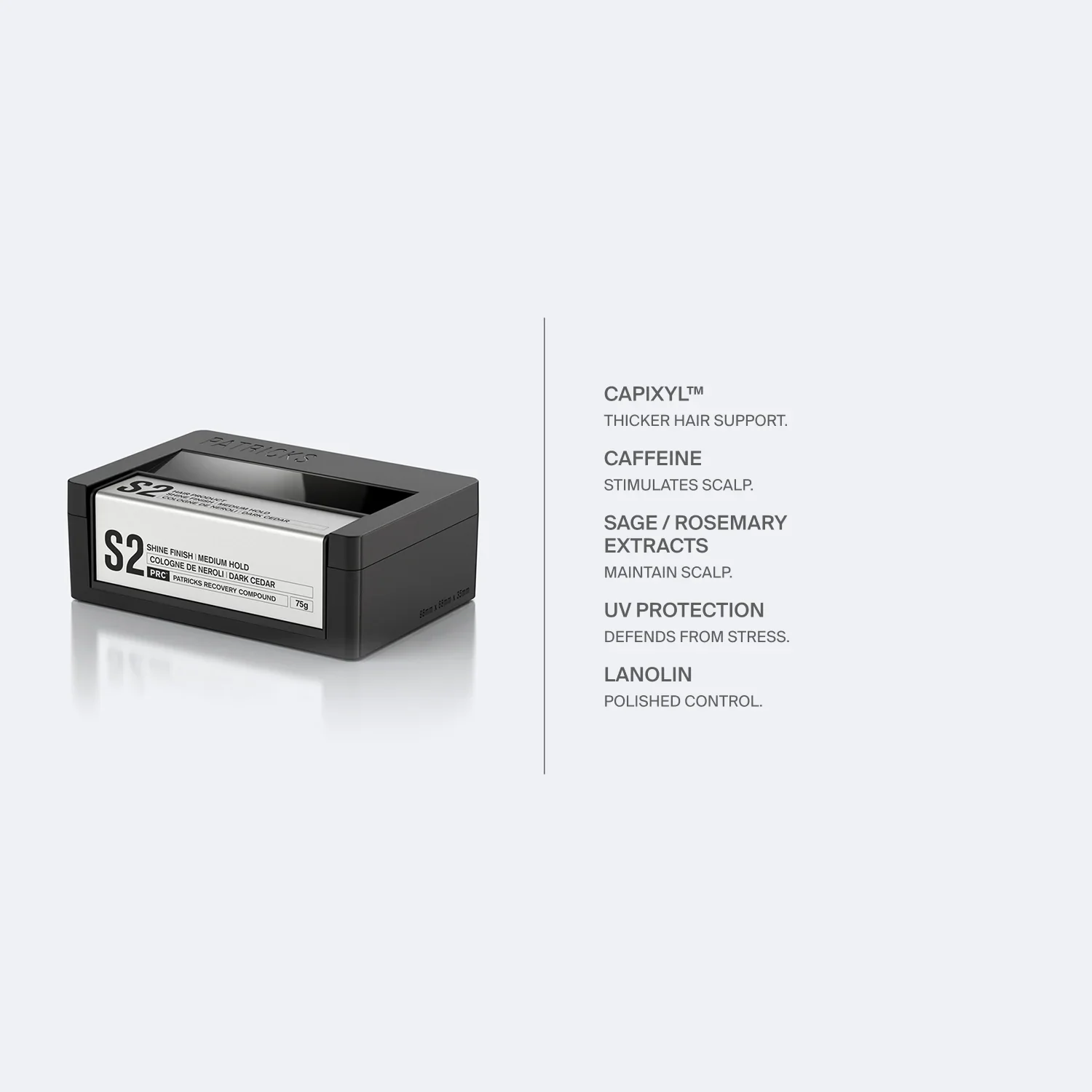 Miniatuur 5