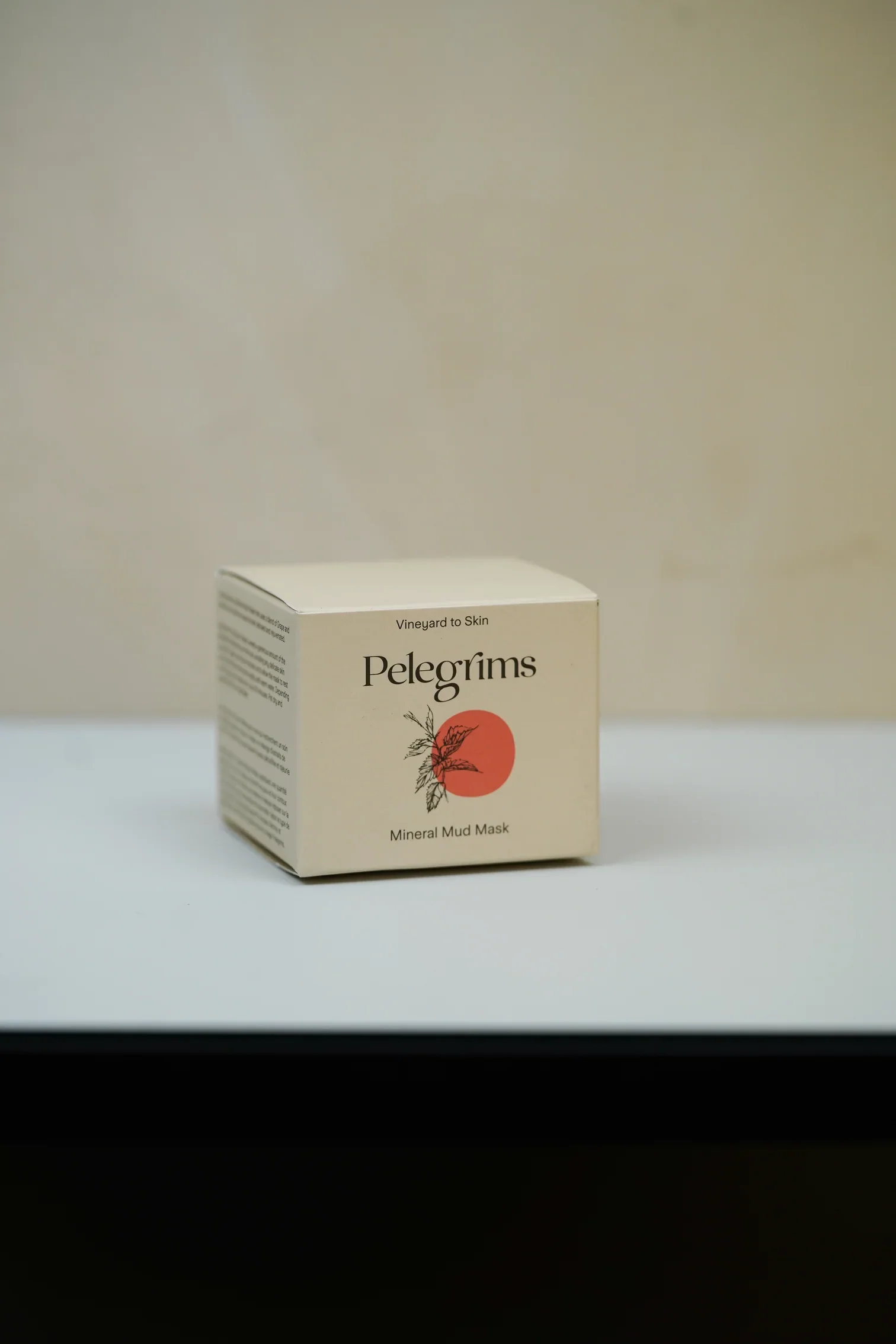 Miniatuur 5