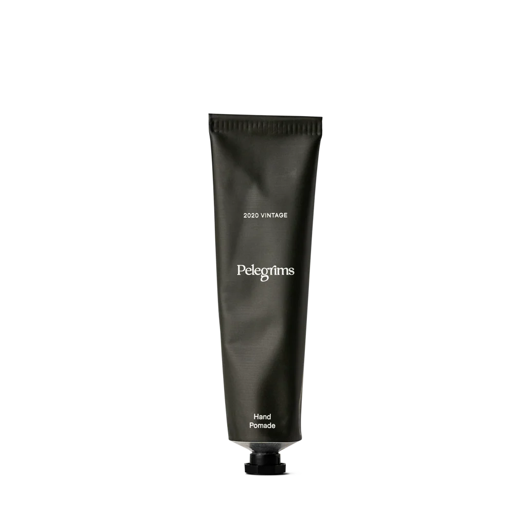 Productafbeelding 1