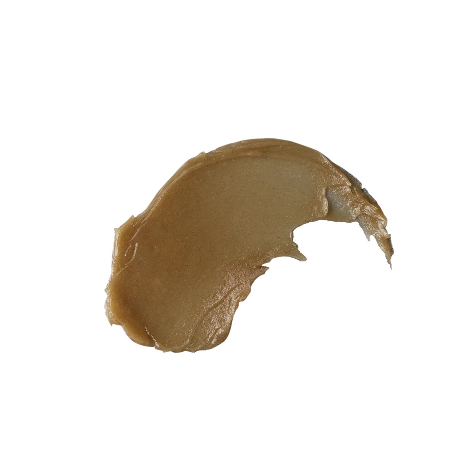 Miniatuur 4