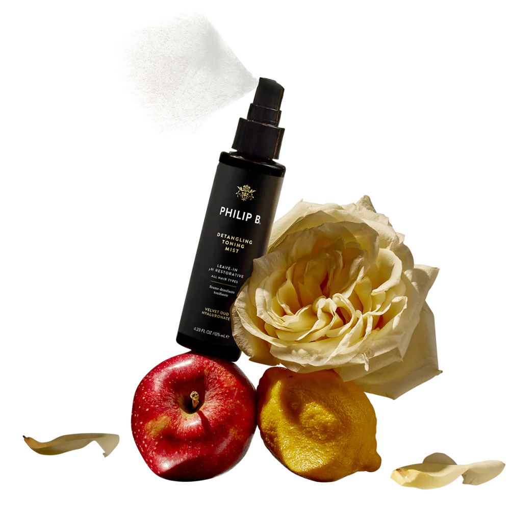 Miniatuur 3