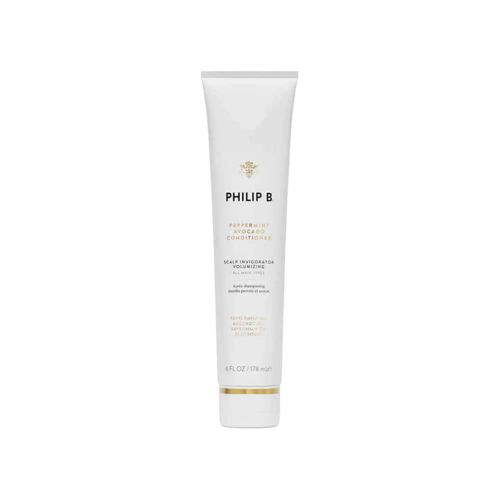 Productafbeelding 1