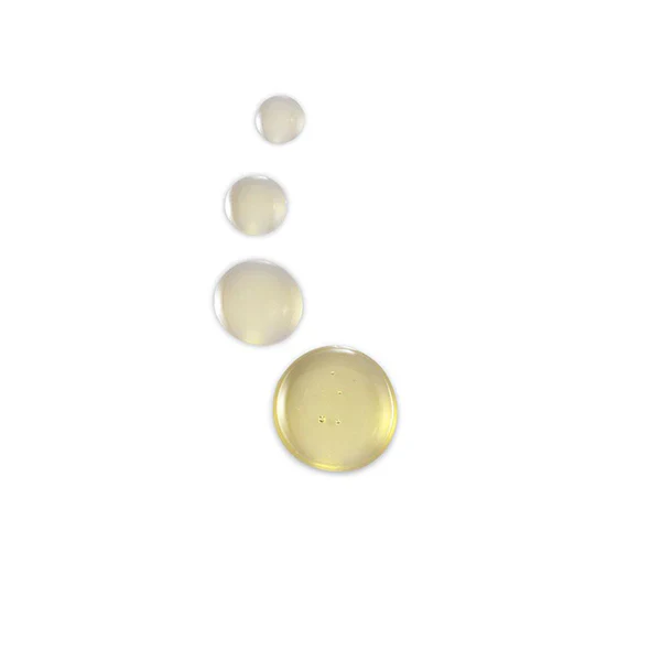 Miniatuur 2