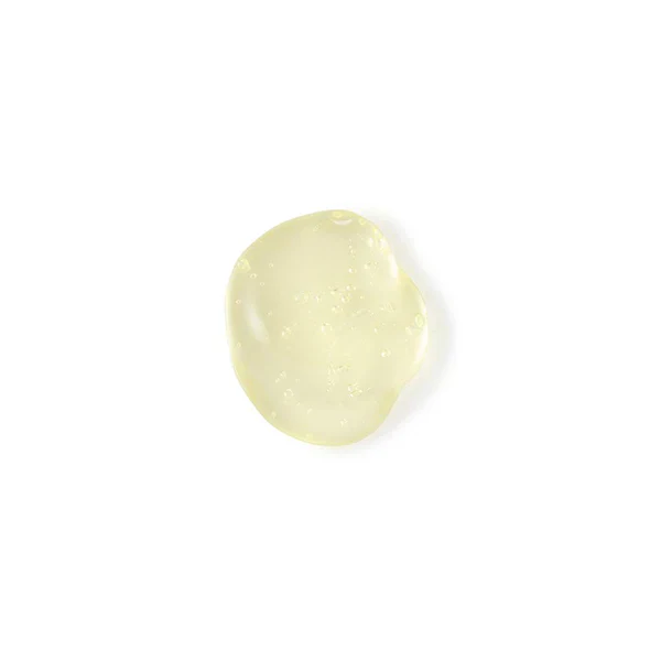 Miniatuur 2