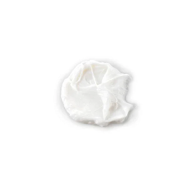 Miniatuur 2