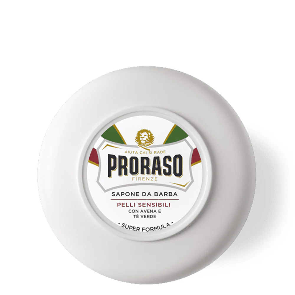 Productafbeelding 1