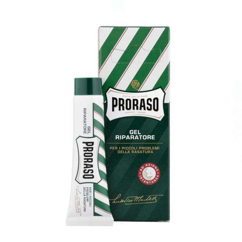 Productafbeelding 1