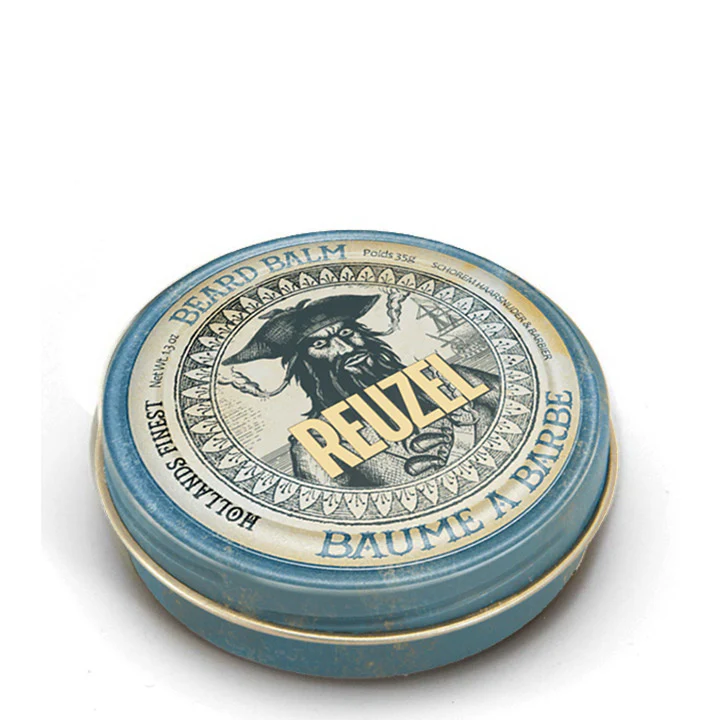 Productafbeelding 1