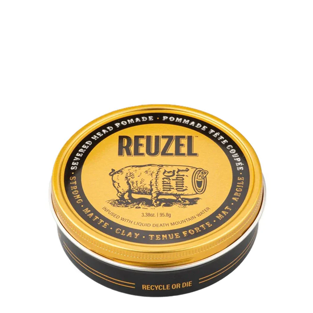 Productafbeelding 1