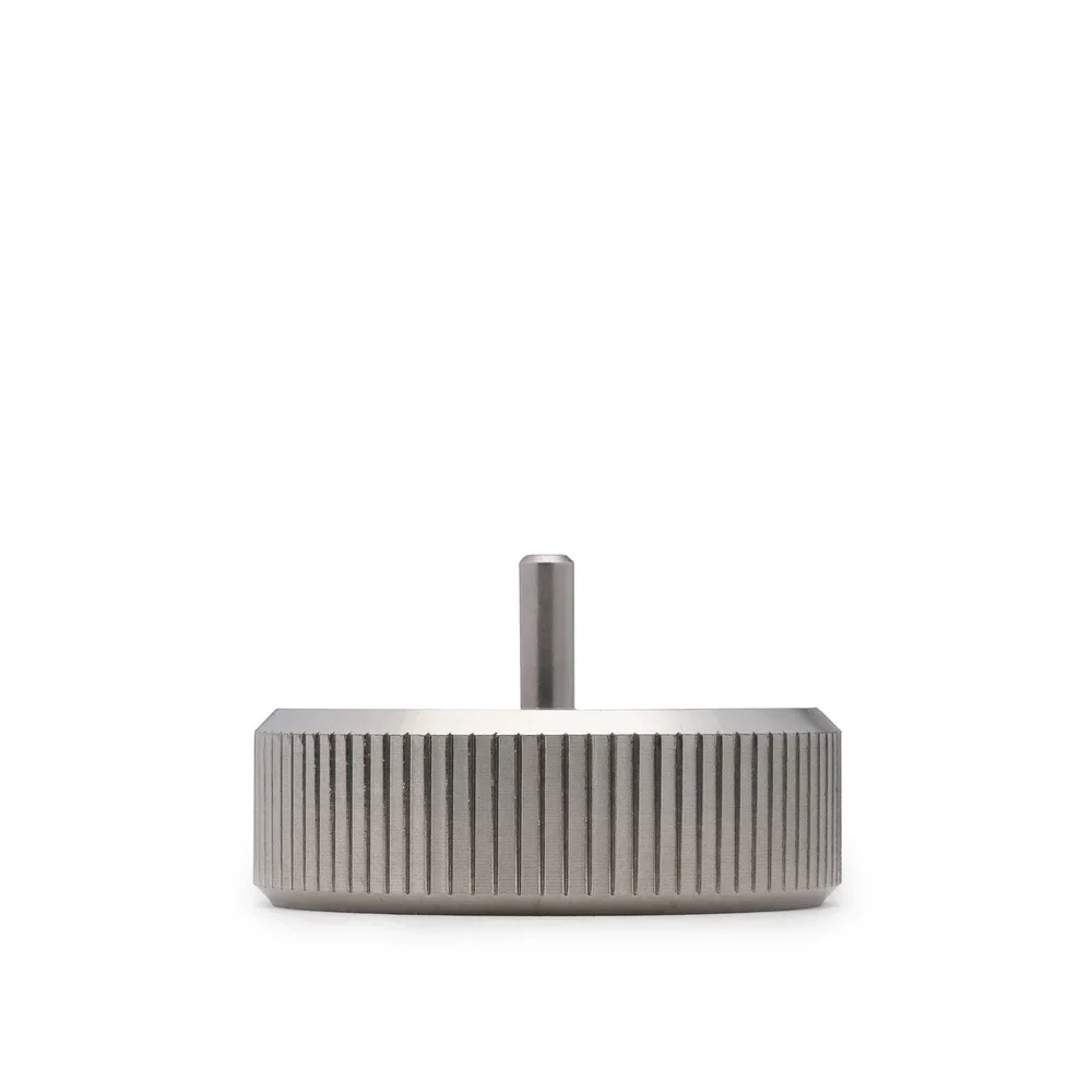 Miniatuur 3