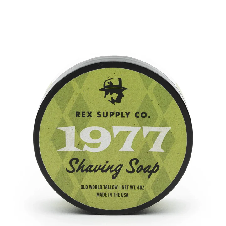 Productafbeelding 1