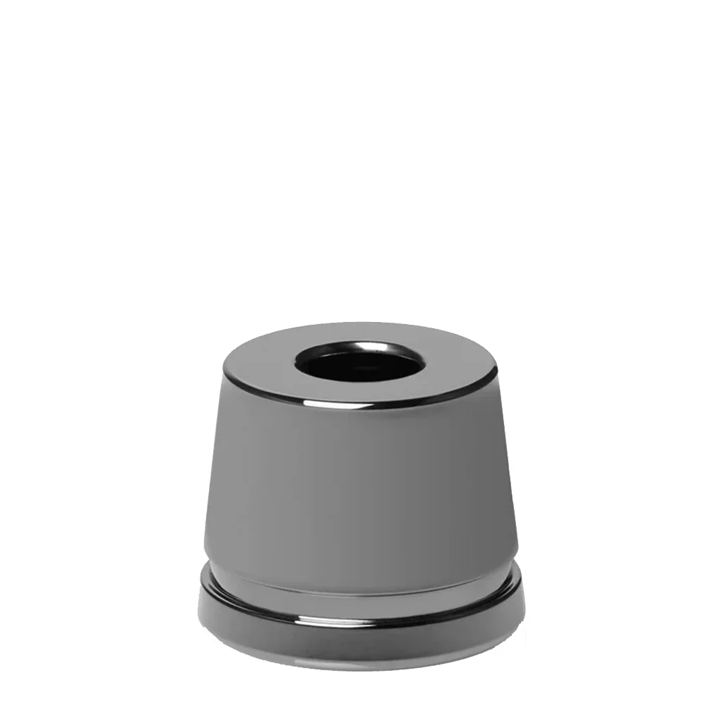 Miniatuur 2