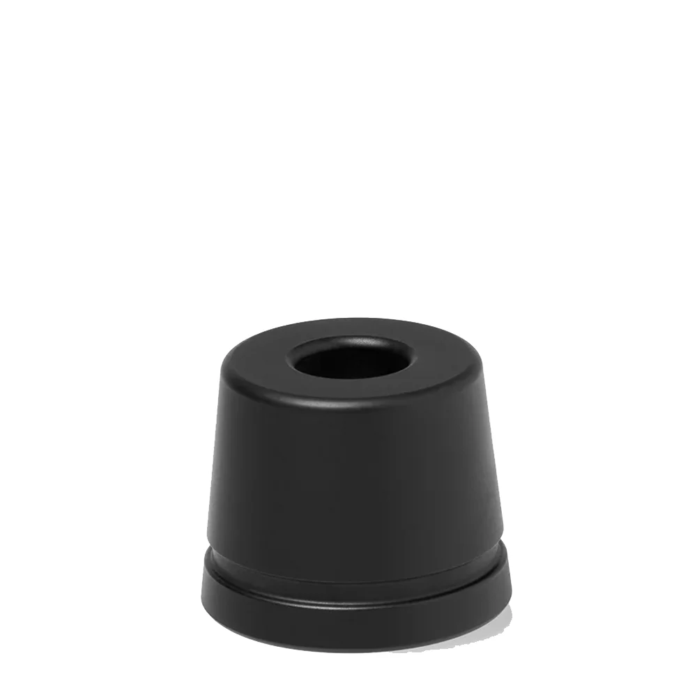 Miniatuur 3