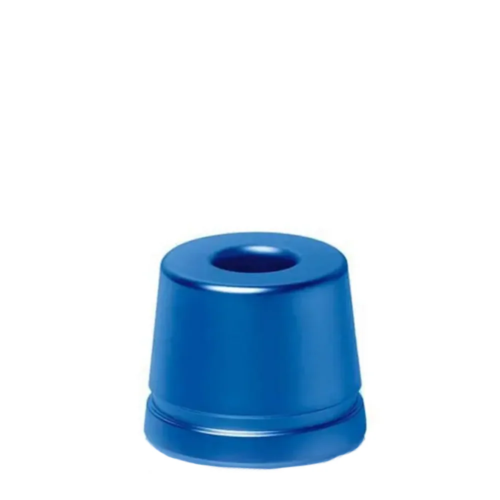 Miniatuur 4