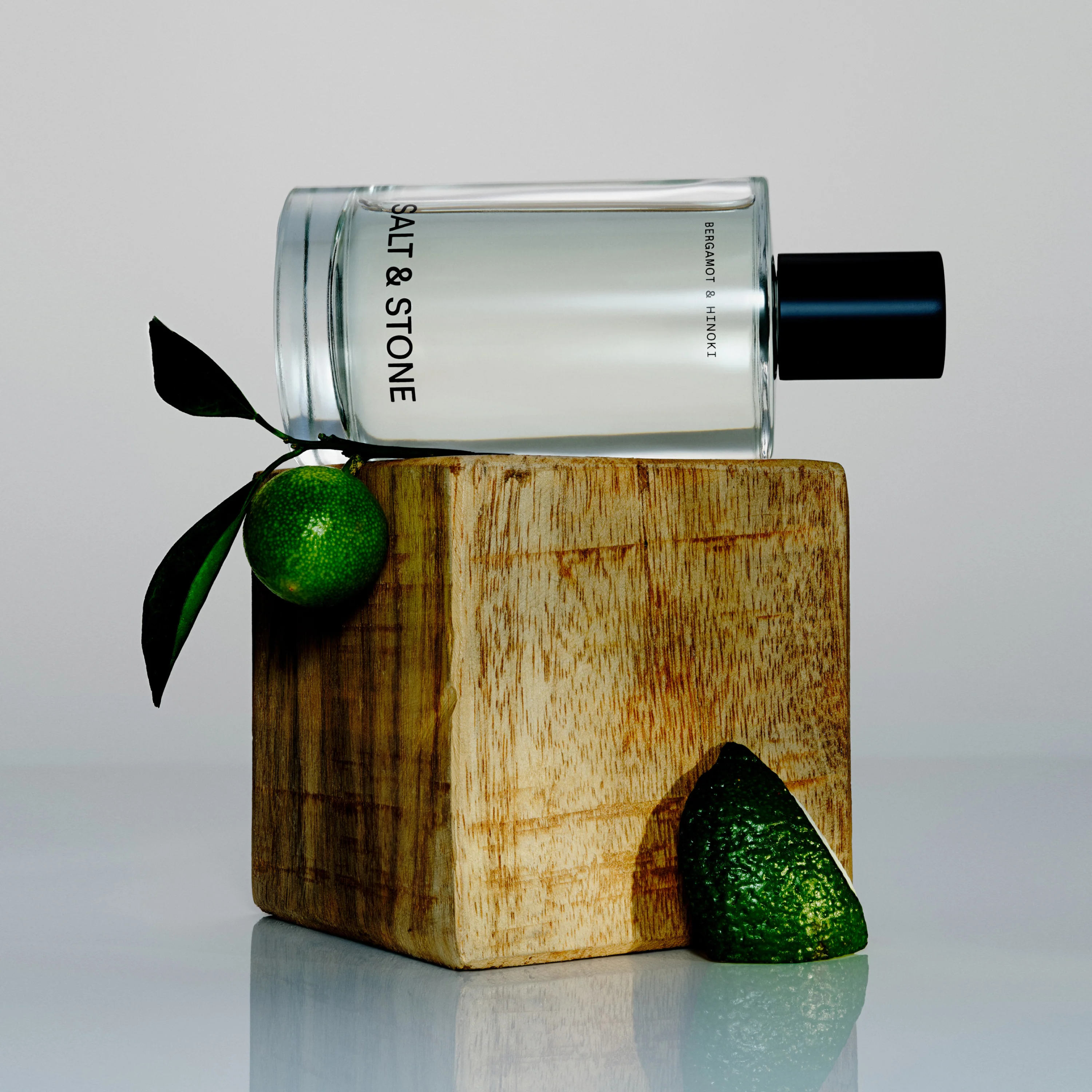 Miniatuur 3