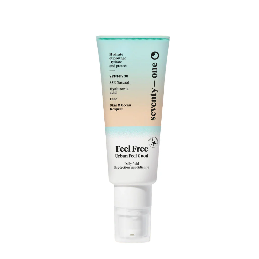Productafbeelding 1
