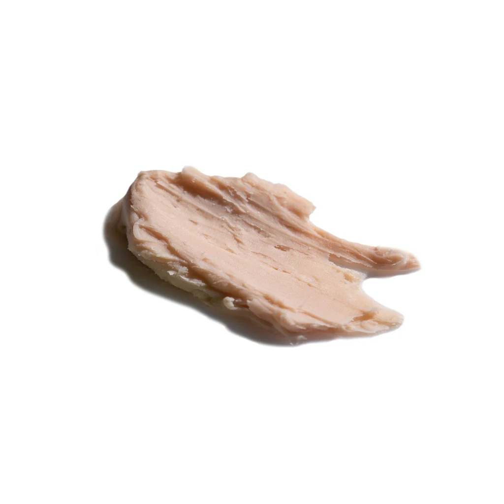 Miniatuur 3