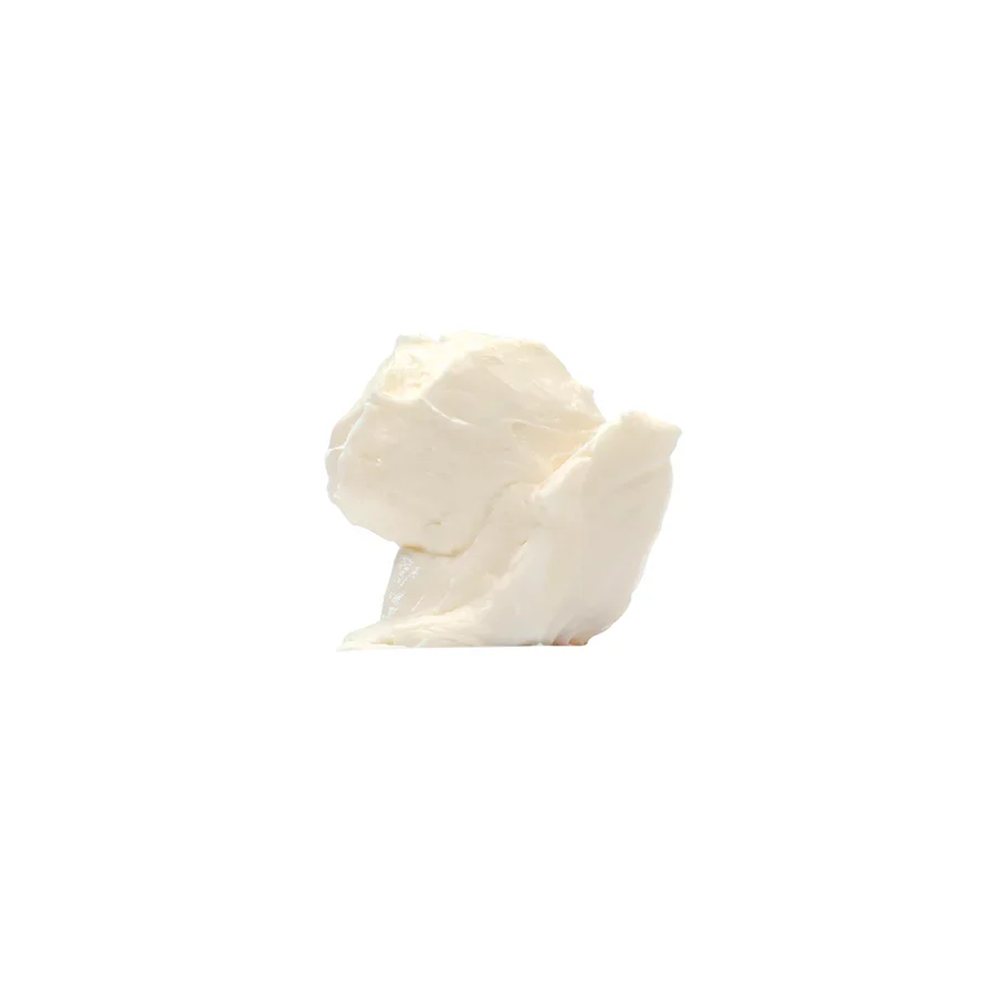 Miniatuur 4