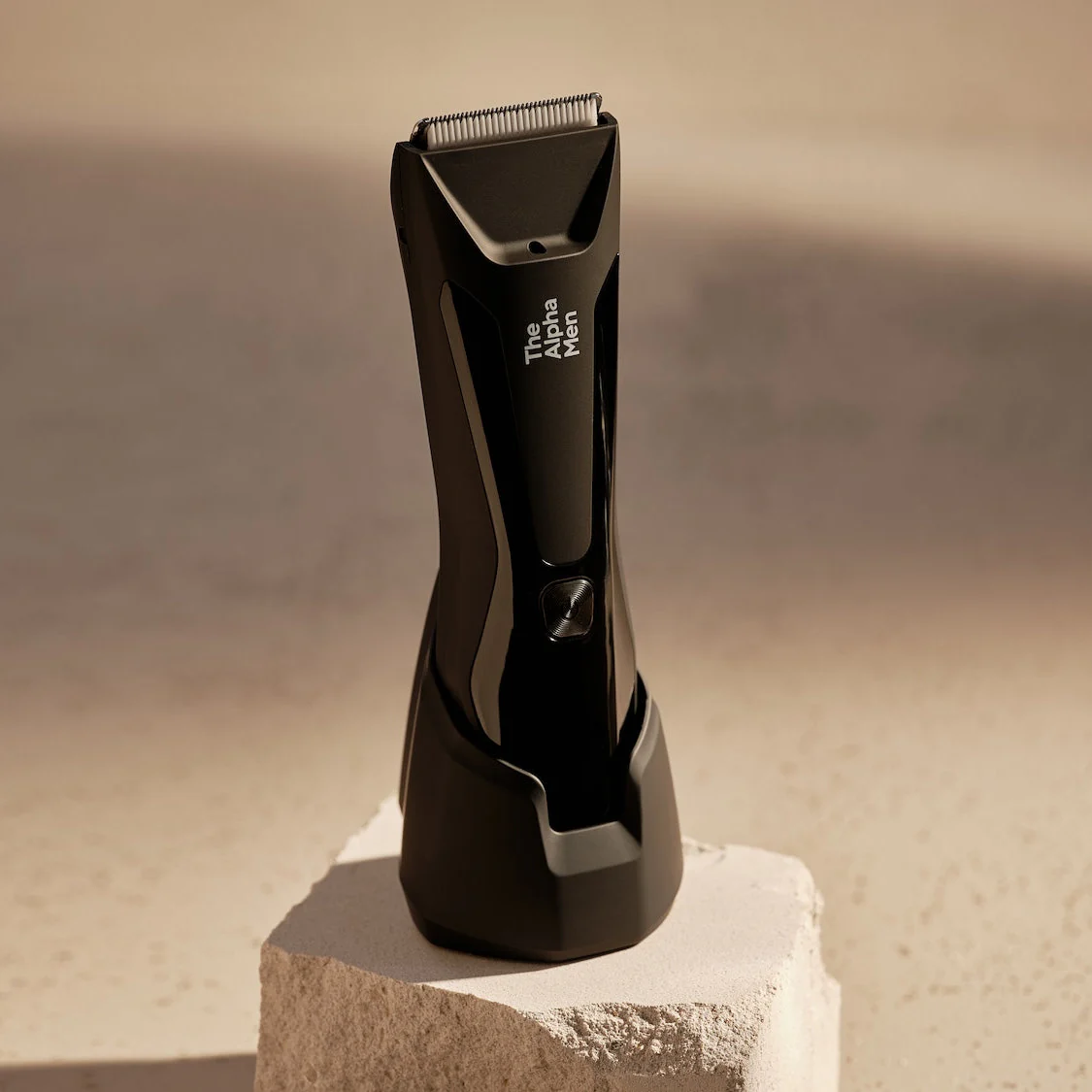 Miniatuur 13
