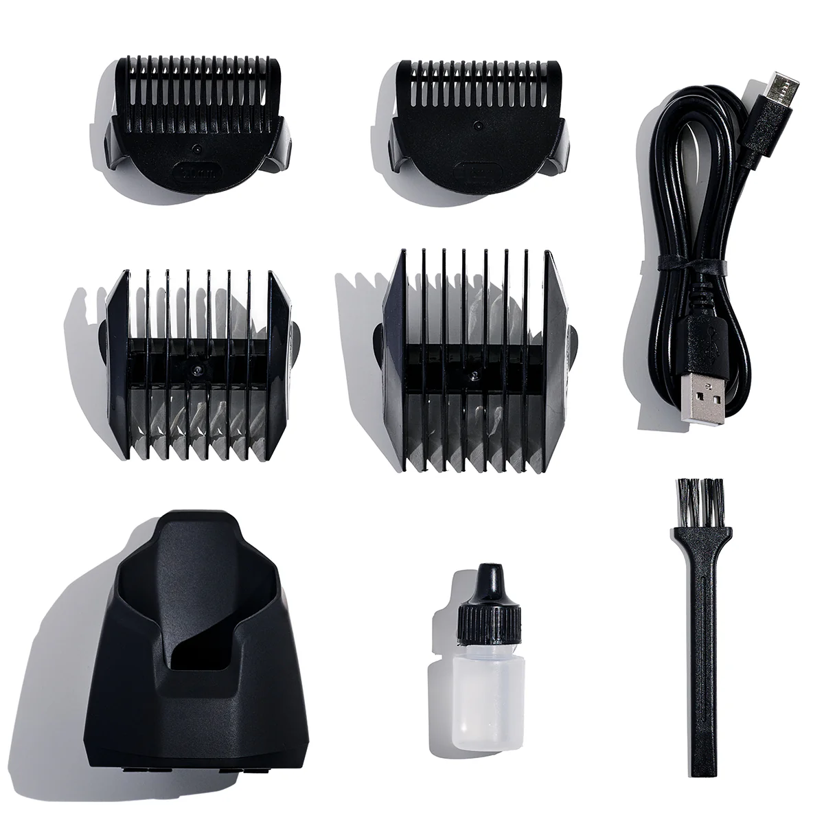Miniatuur 8