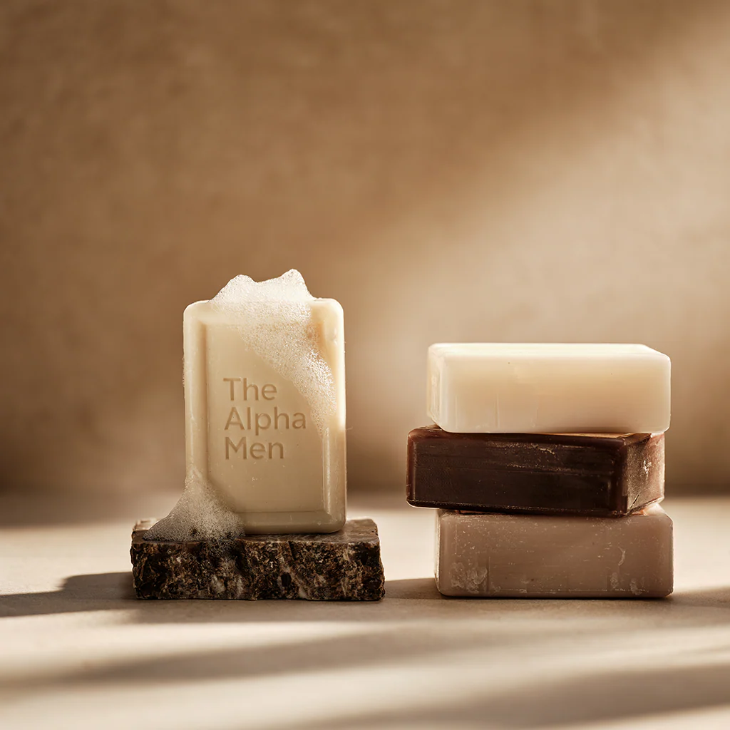 Miniatuur 3
