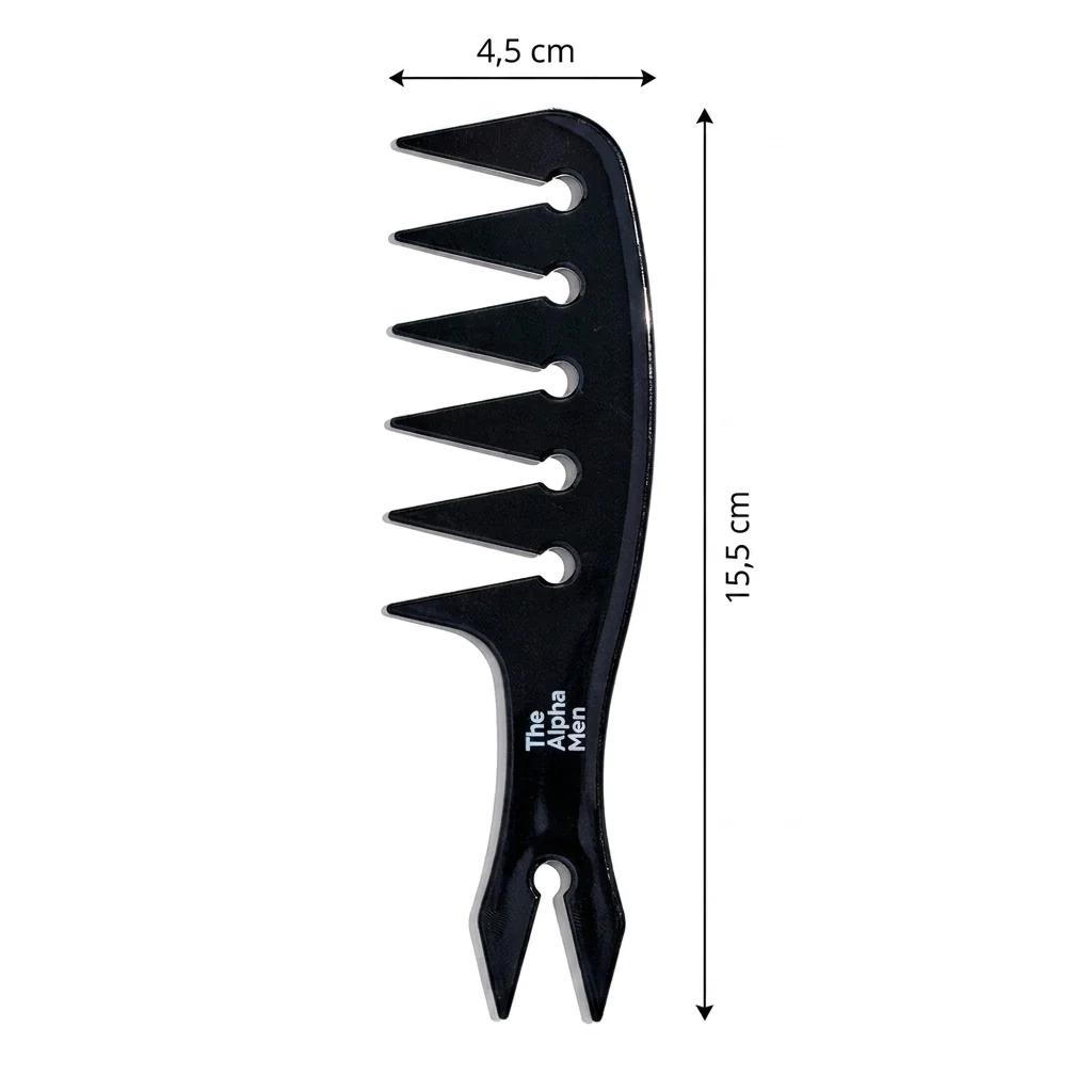 Miniatuur 3