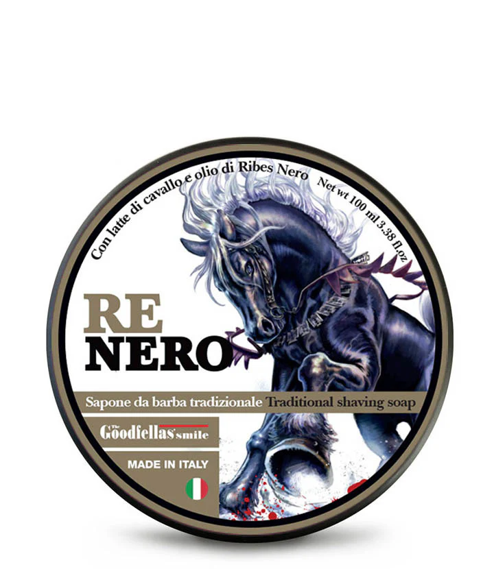 Productafbeelding 1