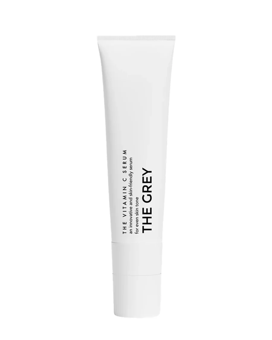 Productafbeelding 1