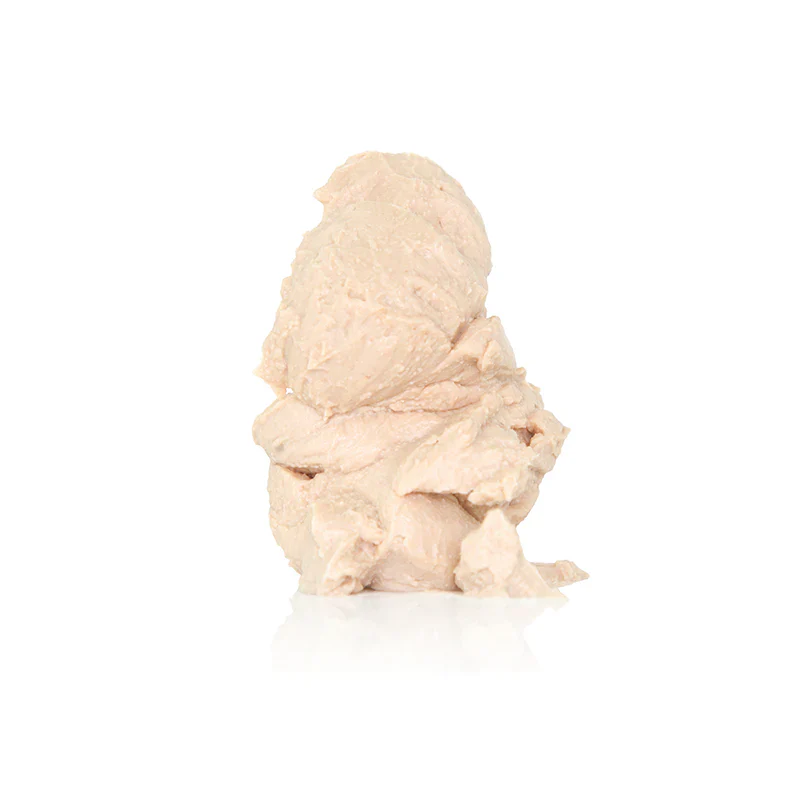 Miniatuur 5